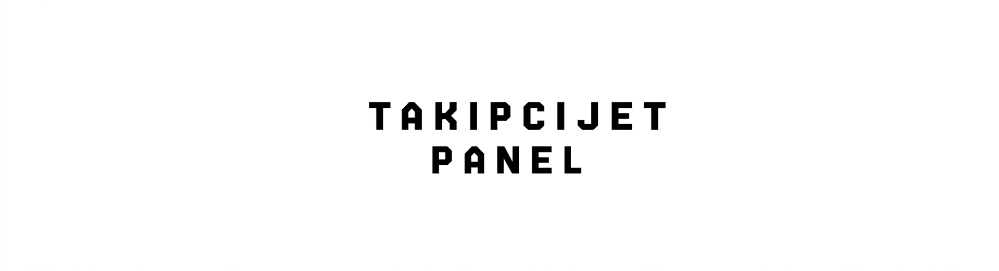Panel Takipçi Satın Almanın En Kolay Yolu