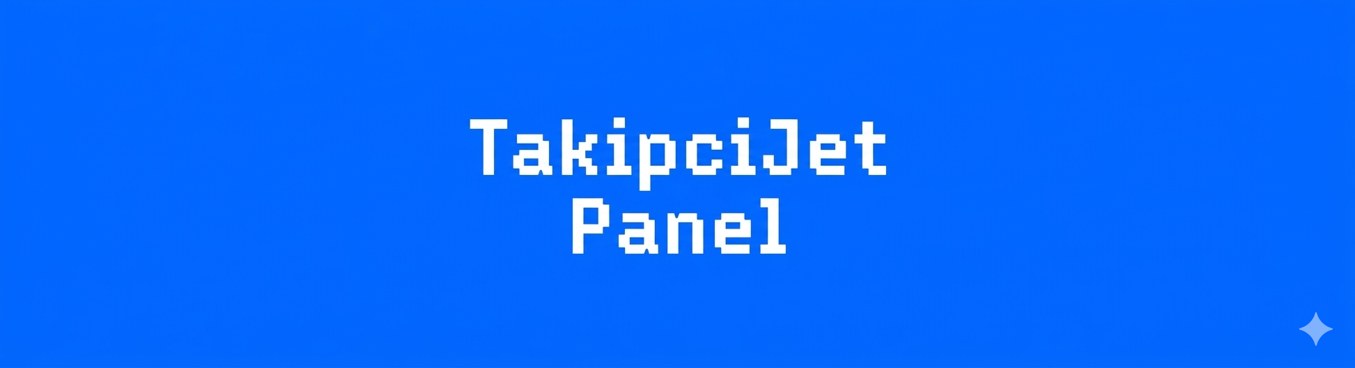 Parayla Takipçi Alma