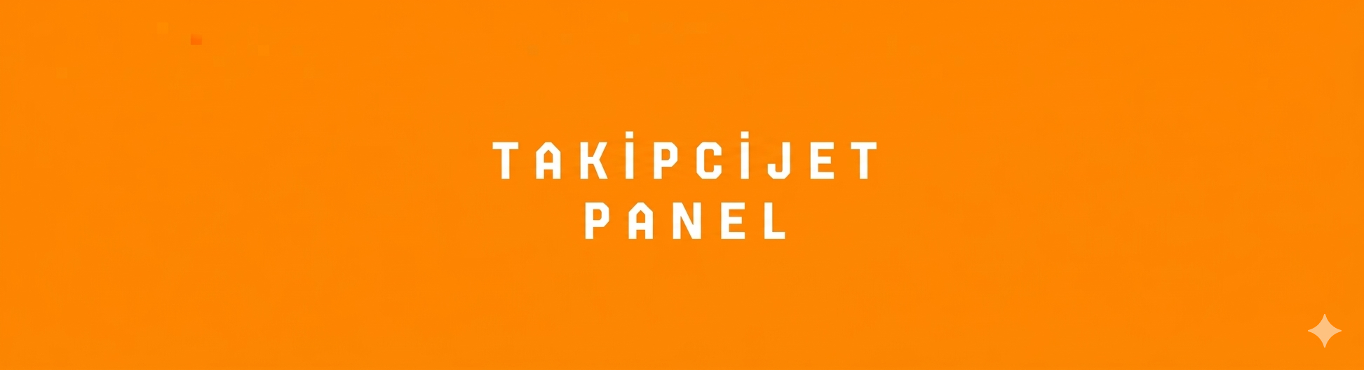 Smm Panel : Sosyal Medya Pazarlama Hizmetleri